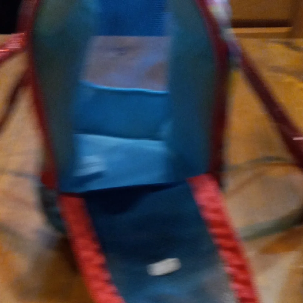 Plush Pet Carrier Playset with Turquoise and Pink Trim